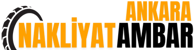 Tokat Elazığ Ambar